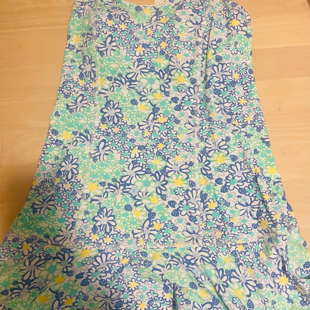 Lilly Pulitzer - Picture 8 of 9